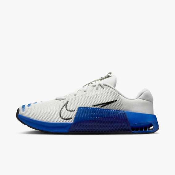 Кросівки Nike METCON 9 DZ2617-008 фото 1 — інтернет-магазин Tapok