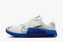 Кросівки Nike METCON 9 DZ2617-008 Фото 1