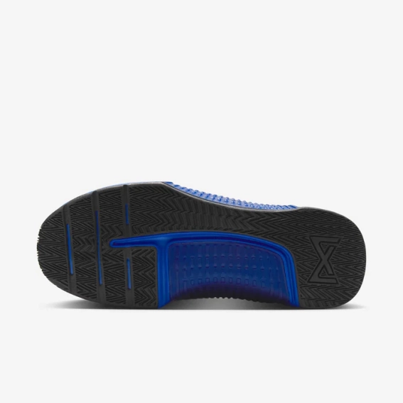 Кросівки Nike METCON 9 DZ2617-008 фото 2 — інтернет-магазин Tapok