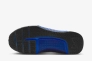 Кросівки Nike METCON 9 DZ2617-008 Фото 2