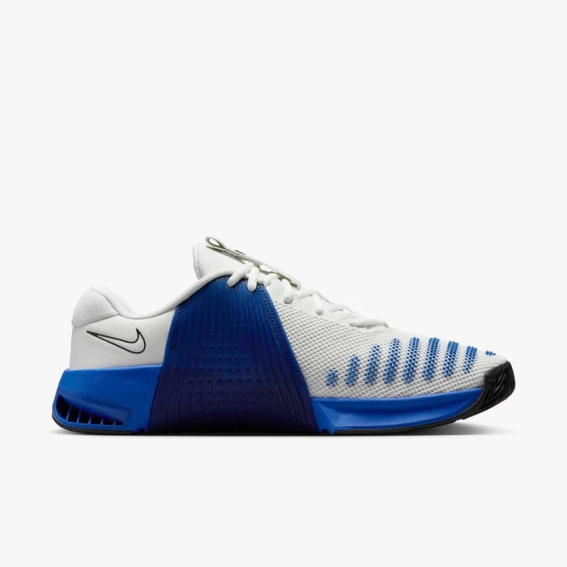 Кросівки Nike METCON 9 DZ2617-008 фото 3 — інтернет-магазин Tapok