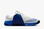 Кросівки Nike METCON 9 DZ2617-008 Фото 3