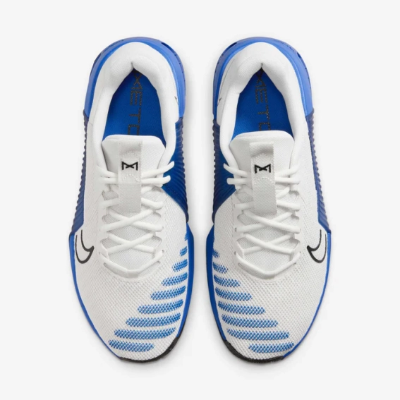 Кросівки Nike METCON 9 DZ2617-008 фото 4 — інтернет-магазин Tapok