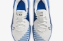 Кросівки Nike METCON 9 DZ2617-008 Фото 4