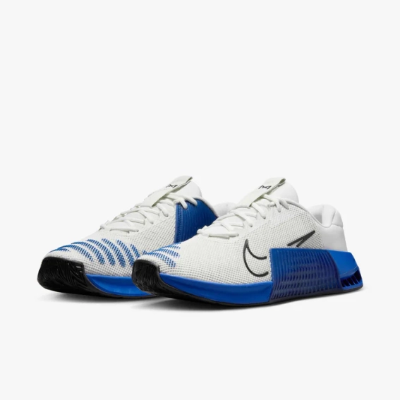 Кросівки Nike METCON 9 DZ2617-008 фото 5 — інтернет-магазин Tapok