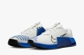 Кросівки Nike METCON 9 DZ2617-008 Фото 5