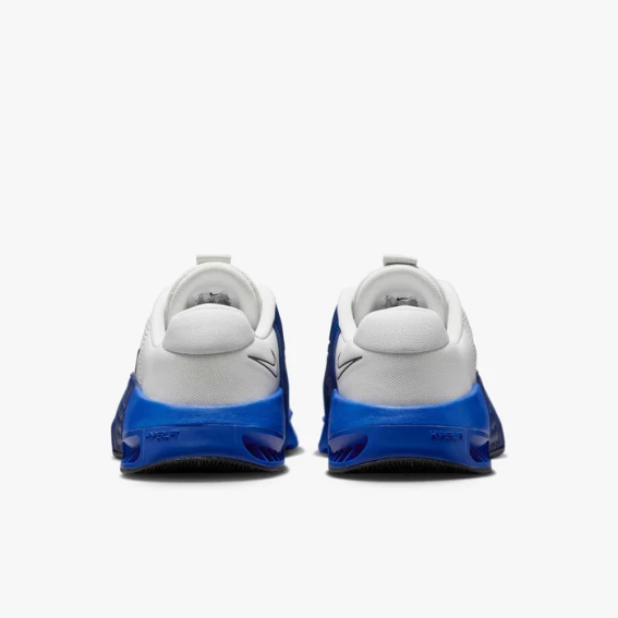 Кросівки Nike METCON 9 DZ2617-008 фото 6 — інтернет-магазин Tapok