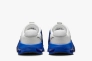 Кросівки Nike METCON 9 DZ2617-008 Фото 6