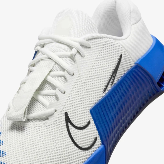 Кросівки Nike METCON 9 DZ2617-008 фото 7 — інтернет-магазин Tapok