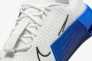 Кросівки Nike METCON 9 DZ2617-008 Фото 7