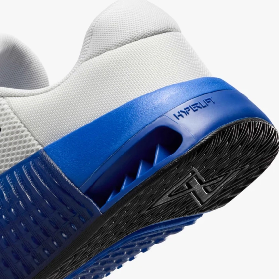 Кросівки Nike METCON 9 DZ2617-008 фото 8 — інтернет-магазин Tapok