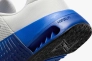 Кросівки Nike METCON 9 DZ2617-008 Фото 8