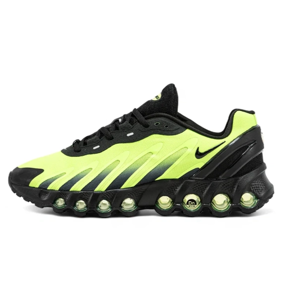 Кросівки Nike AIR MAX DN8 AMD HQ4681-010 фото 1 — інтернет-магазин Tapok