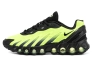 Кросівки Nike AIR MAX DN8 AMD HQ4681-010 Фото 1