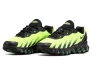 Кросівки Nike AIR MAX DN8 AMD HQ4681-010 Фото 2