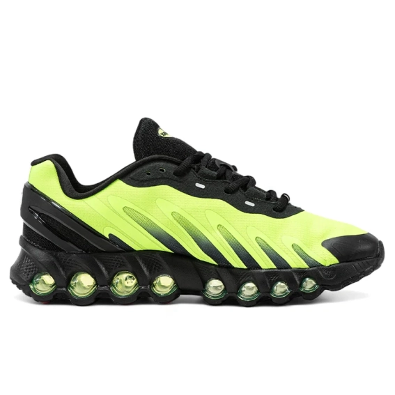 Кросівки Nike AIR MAX DN8 AMD HQ4681-010 фото 3 — інтернет-магазин Tapok