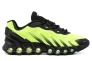 Кросівки Nike AIR MAX DN8 AMD HQ4681-010 Фото 3