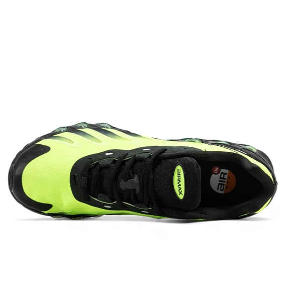 Кросівки Nike AIR MAX DN8 AMD HQ4681-010 фото 4 — інтернет-магазин Tapok