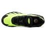 Кросівки Nike AIR MAX DN8 AMD HQ4681-010 Фото 4