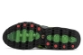 Кросівки Nike AIR MAX DN8 AMD HQ4681-010 Фото 5