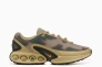 Кроссовки Nike AIR MAX DN NRG IB7025-200 Фото 1