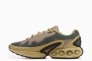 Кроссовки Nike AIR MAX DN NRG IB7025-200 Фото 2