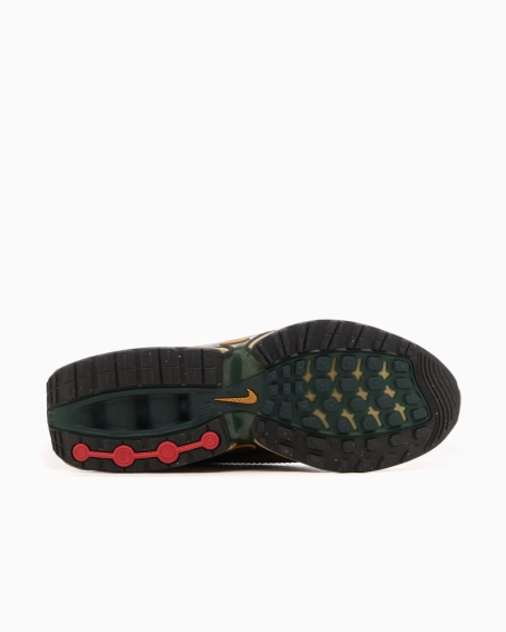 Кроссовки Nike AIR MAX DN NRG IB7025-200 фото 3 — интернет-магазин Tapok