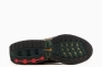 Кроссовки Nike AIR MAX DN NRG IB7025-200 Фото 3