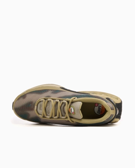 Кроссовки Nike AIR MAX DN NRG IB7025-200 фото 4 — интернет-магазин Tapok