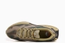 Кроссовки Nike AIR MAX DN NRG IB7025-200 Фото 4