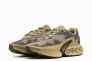 Кроссовки Nike AIR MAX DN NRG IB7025-200 Фото 5