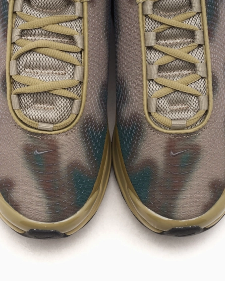 Кроссовки Nike AIR MAX DN NRG IB7025-200 фото 7 — интернет-магазин Tapok