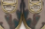 Кроссовки Nike AIR MAX DN NRG IB7025-200 Фото 7