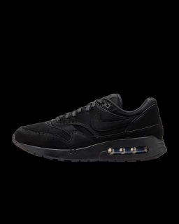 Кроссовки Nike AIR MAX 1 86 OG FZ3007-001