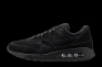 Кросівки Nike AIR MAX 1 86 OG FZ3007-001 Фото 1