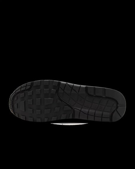 Кросівки Nike AIR MAX 1 86 OG FZ3007-001 фото 2 — інтернет-магазин Tapok