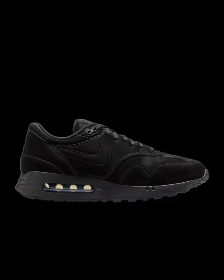 Кросівки Nike AIR MAX 1 86 OG FZ3007-001 фото 3 — інтернет-магазин Tapok