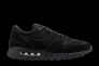 Кросівки Nike AIR MAX 1 86 OG FZ3007-001 Фото 3