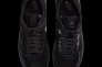 Кросівки Nike AIR MAX 1 86 OG FZ3007-001 Фото 4