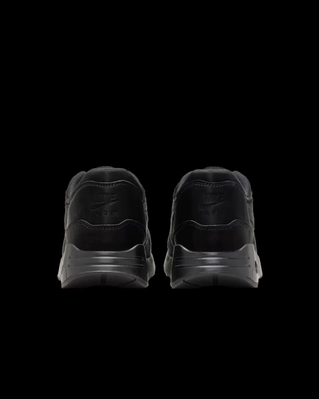 Кросівки Nike AIR MAX 1 86 OG FZ3007-001 фото 5 — інтернет-магазин Tapok