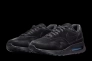 Кросівки Nike AIR MAX 1 86 OG FZ3007-001 Фото 6