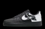 Кроссовки Nike AIR FORCE 1 LOW RETRO HF2885-001 Фото 1