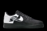 Кроссовки Nike AIR FORCE 1 LOW RETRO HF2885-001 Фото 3