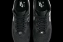 Кроссовки Nike AIR FORCE 1 LOW RETRO HF2885-001 Фото 4