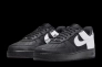 Кроссовки Nike AIR FORCE 1 LOW RETRO HF2885-001 Фото 6