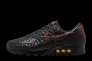 Кроссовки Nike AIR MAX 90 QS HF3248-001 Фото 1
