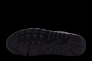 Кроссовки Nike AIR MAX 90 QS HF3248-001 Фото 2