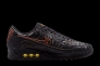 Кроссовки Nike AIR MAX 90 QS HF3248-001 Фото 3