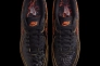 Кроссовки Nike AIR MAX 90 QS HF3248-001 Фото 4