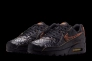 Кроссовки Nike AIR MAX 90 QS HF3248-001 Фото 6